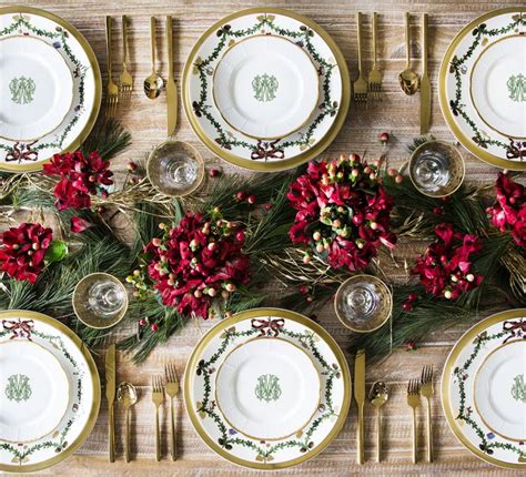 Channeling the Energy of Yule Solstice in Your Ritual Decor